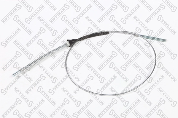 Stellox 2998640SX