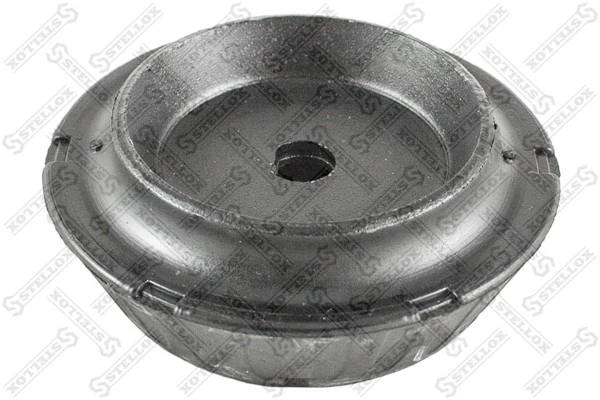 Stellox 1253025SX