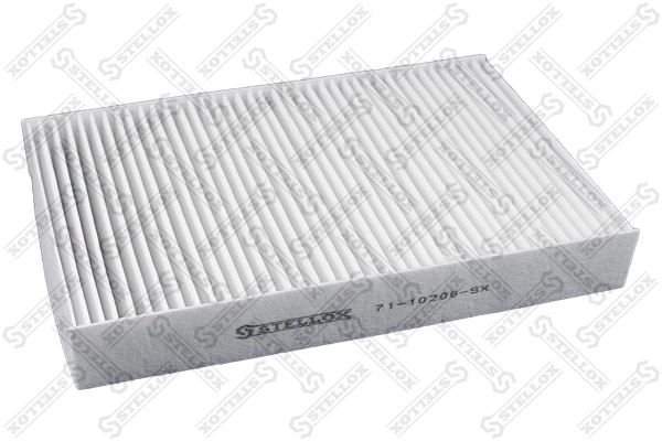 Stellox 7110206SX