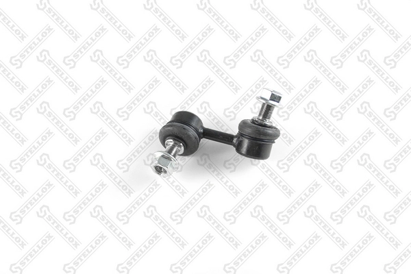 Stellox 5651020SX
