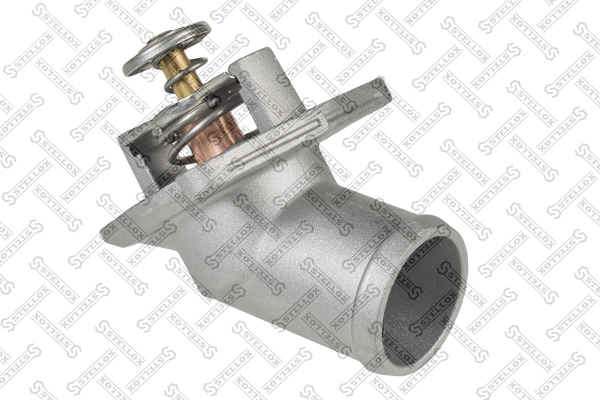 Stellox 2340044SX