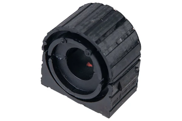 Stellox 7900901SX