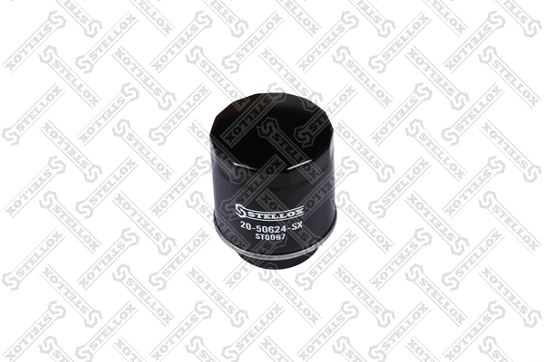 Stellox 2050624SX