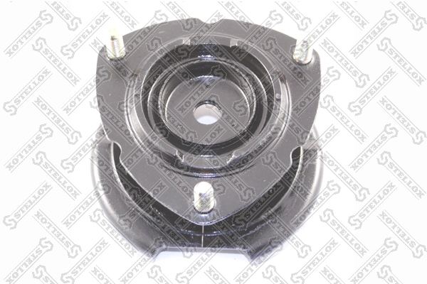 Stellox 1271008SX