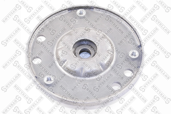 RAISO RC01036