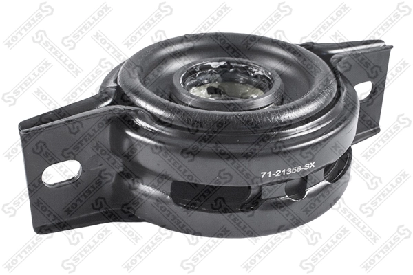 Stellox 7121358SX