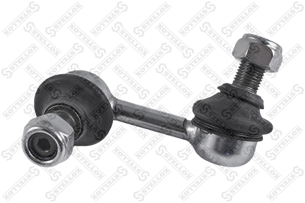 Stellox 5600353SX