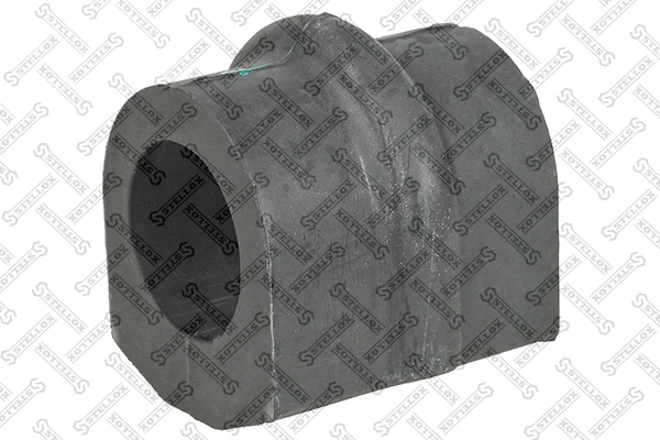 Stellox 7900245SX