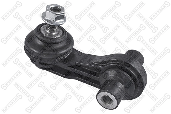 Stellox 5600727SX