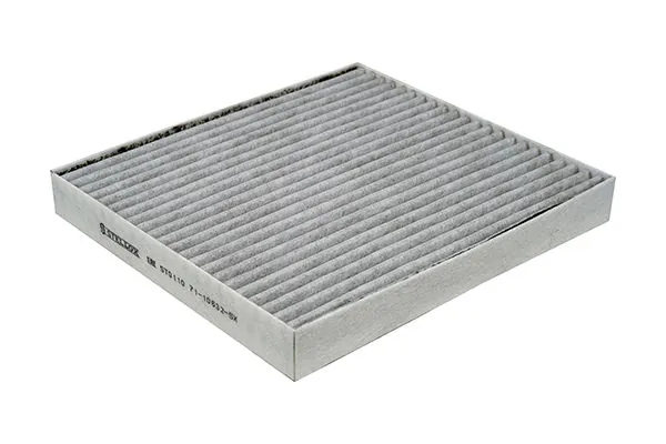 Stellox 7110632SX