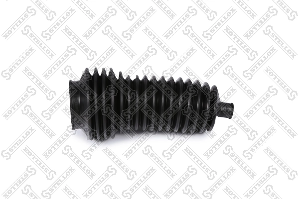 Stellox 1417172SX