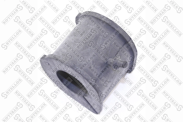 Stellox 8951011SX