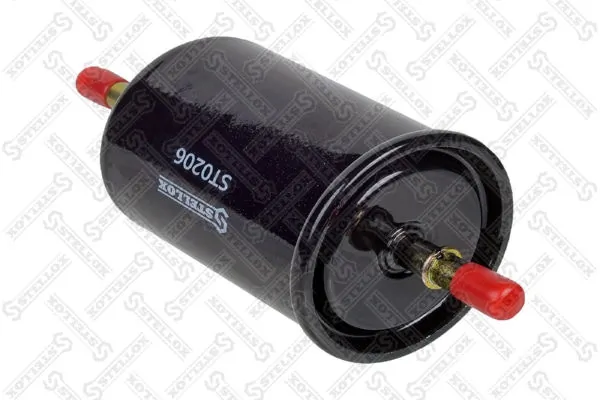 Stellox 2100480SX