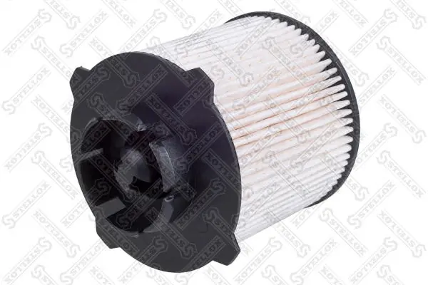Stellox 2100804SX