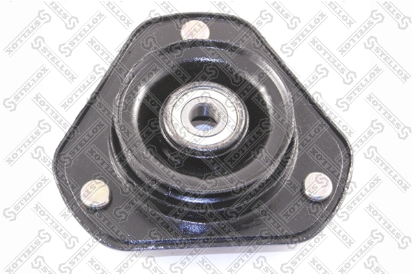 Stellox 1298015SX
