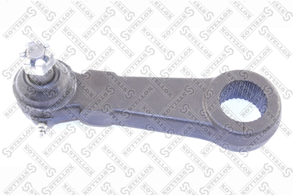 Stellox 5772016SX