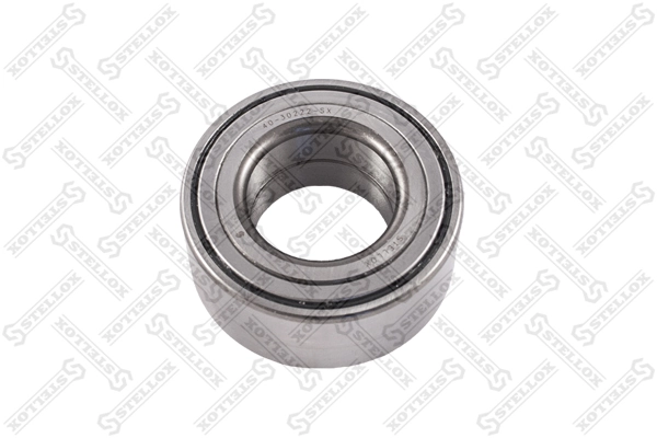Stellox 4030222SX