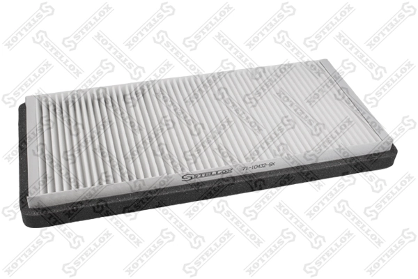 Stellox 7110432SX