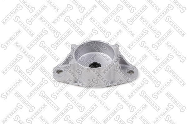 Stellox 1298154SX