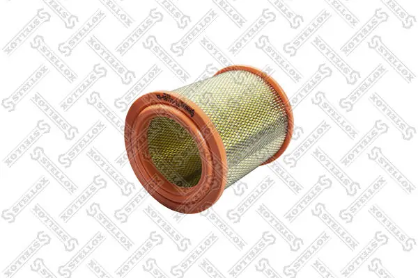 Stellox 7101189SX