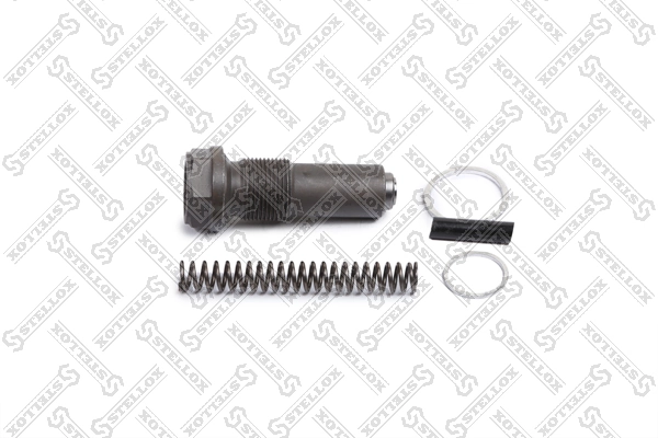 Stellox 0340896SX