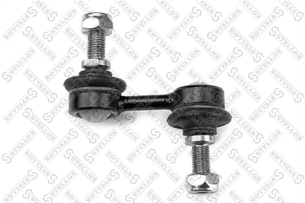 Stellox 5601918SX