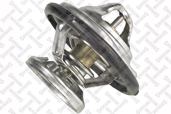Stellox 2340027SX
