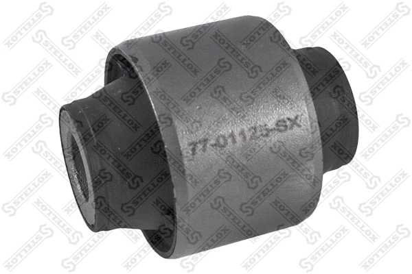 Stellox 7701125SX