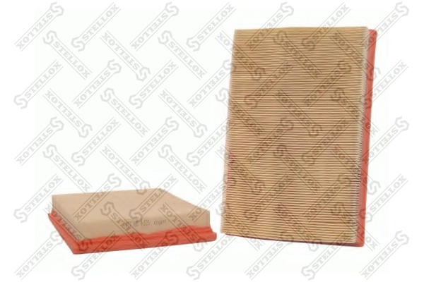 Stellox 7100534SX