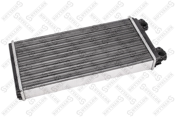Stellox 8205011SX