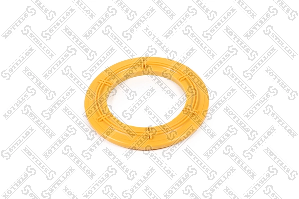 Stellox 1298184SX