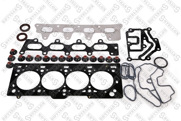Stellox 1125504SX