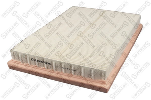 Stellox 7101539SX