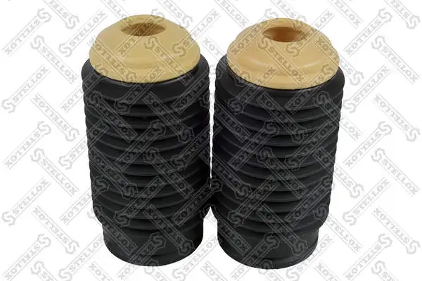 Stellox 1127076SX