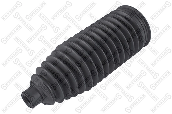 Stellox 1417010SX