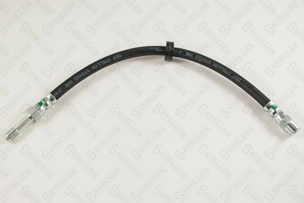 Stellox 2700029SX