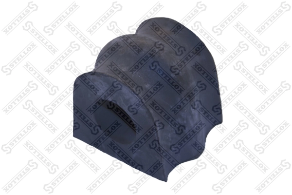 Stellox 8917011SX
