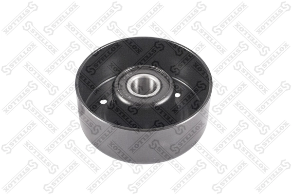 Stellox 0340247SX