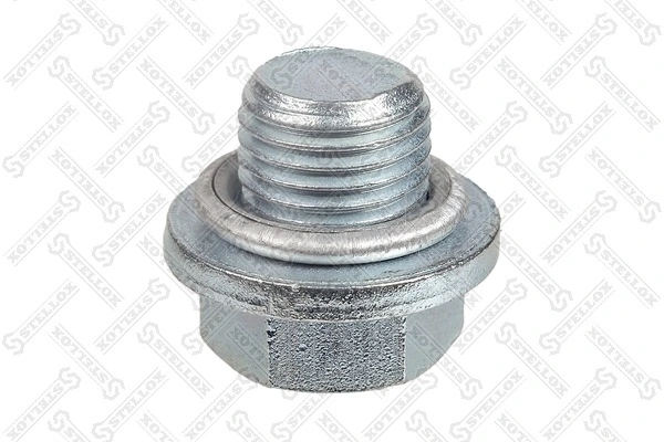 Stellox 7552506SX