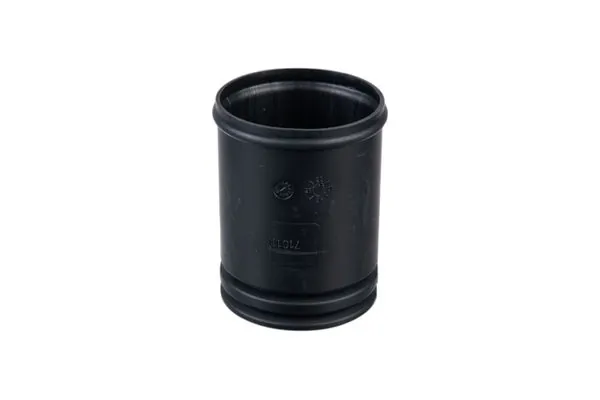 RAISO RK10006