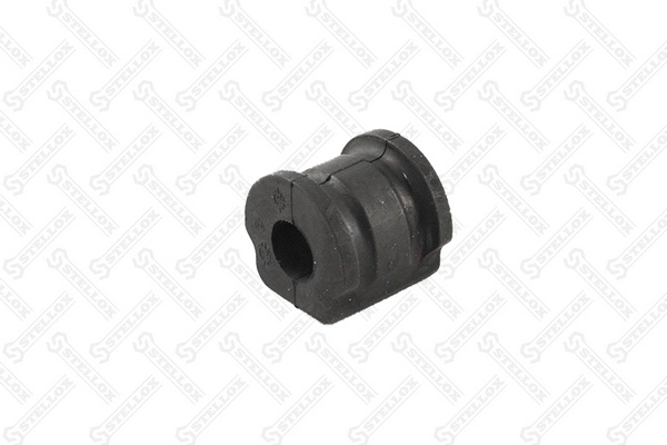 Stellox 7900568SX