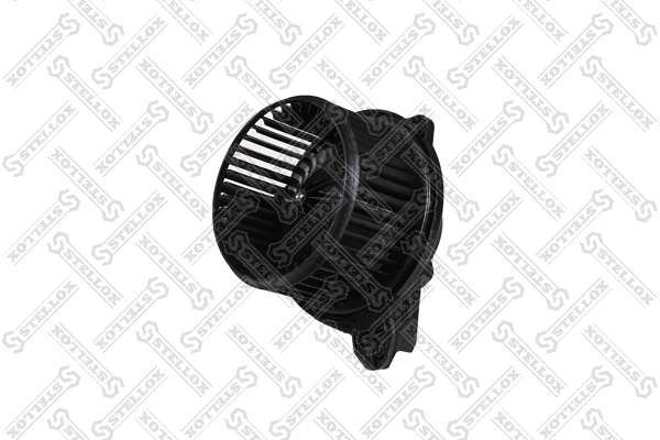 Stellox 2999039SX