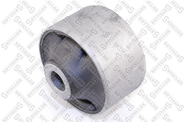 Stellox 8753056SX