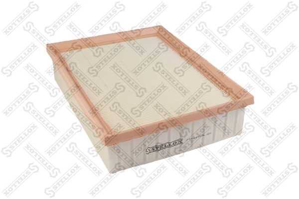 Stellox 7101159SX