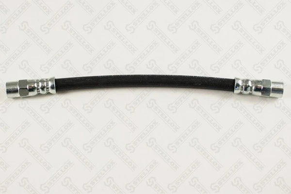 Stellox 2700068SX