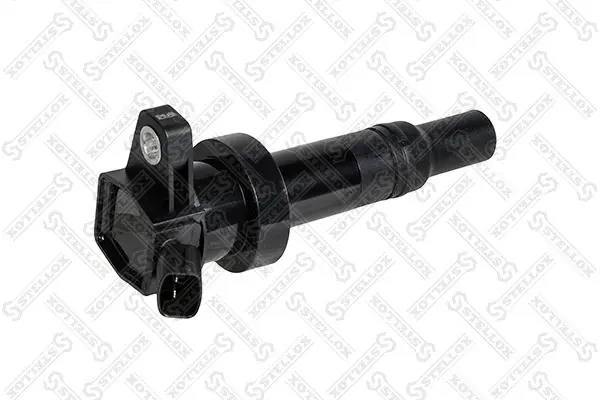 Stellox 6100290SX