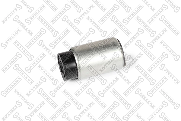 Stellox 1001150SX
