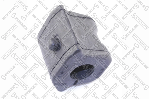 Stellox 7900009SX