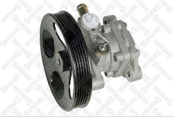 Stellox 0036332SX