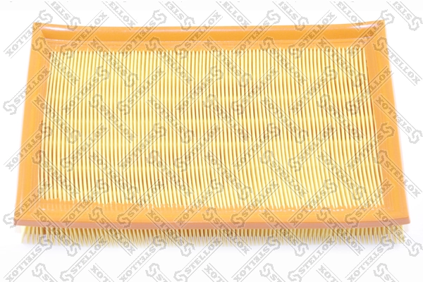 Stellox 7100526SX